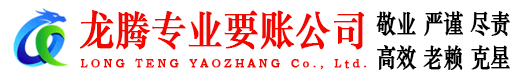 徐汇清债公司
