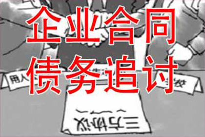 小额贷款诈骗的刑罚标准是什么？